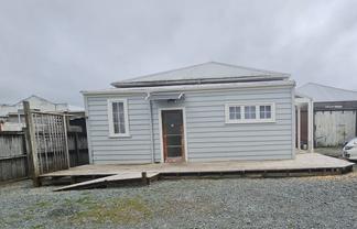 13B The Centre, Waipu