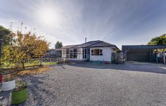 52 Green Street, Tahunanui