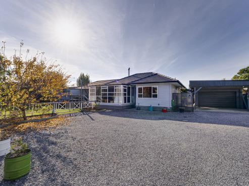 52 Green Street, Tahunanui