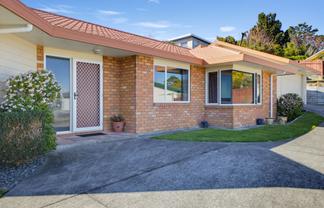 82 Oranga Street, New Plymouth Central