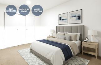 G03/9 East Street, Papakura