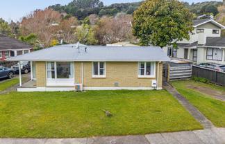 7 Deller Grove, Silverstream