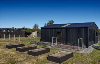 14 Braeburn Crescent, Swannanoa