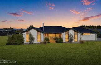 14 Braeburn Crescent, Swannanoa
