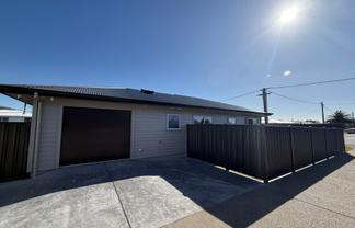 13A Tui Street, Whakatane