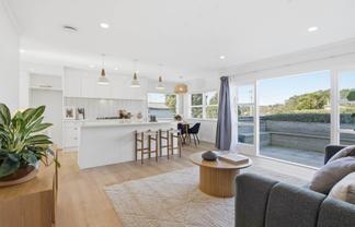 10 Fordham Street, Beach Haven