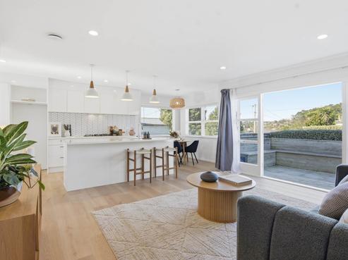 10 Fordham Street, Beach Haven
