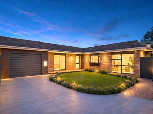 5A Huia Road, Papatoetoe