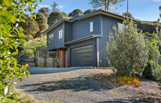 511 Ahuroa Road, Puhoi