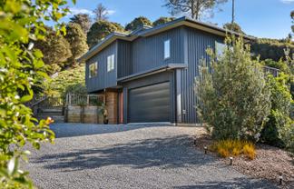 511 Ahuroa Road, Puhoi