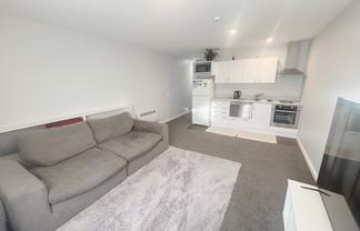 5/126 Nursery Road, Linwood