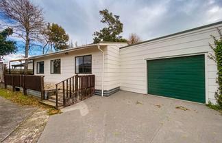 2/56C Burundi Avenue, Clendon Park