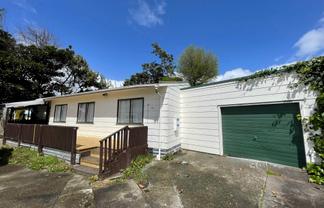 2/56C Burundi Avenue, Clendon Park
