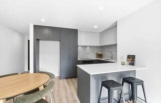 52B Korimako Crescent, Rolleston
