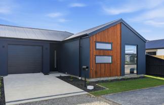 52A Korimako Crescent, Rolleston