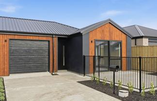 50A Korimako Crescent, Rolleston