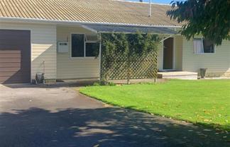 83a Thomason Road, RD 1, Egmont Village