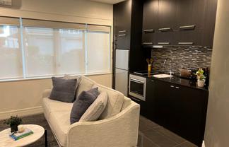 GD/18 Joseph Banks Terrace, Newmarket