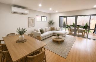 G07/3 Beaumonts Way, Manurewa