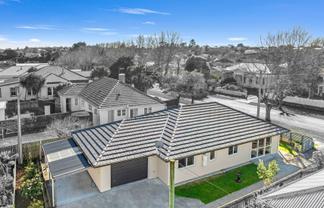 27A Peakes Road, Saint Johns Hill