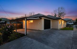 27A Peakes Road, Saint Johns Hill