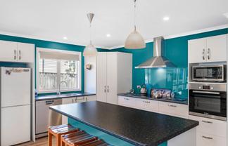 27A Peakes Road, Saint Johns Hill