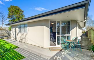 27A Peakes Road, Saint Johns Hill