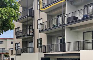 35/124 Stancombe Road, Flat Bush