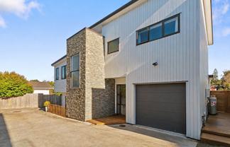 9C Mowbray Place , Sunnynook
