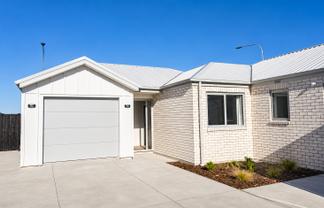 29A Hanmer Crescent, Rangiora