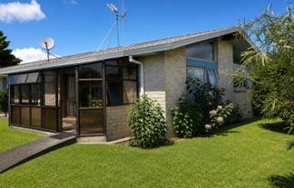 7A Karaka Street, Matamata