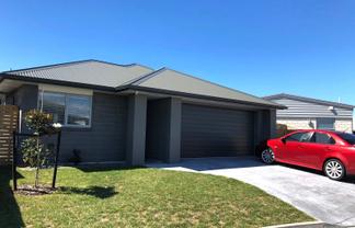 6 Marion Crescent, Papamoa