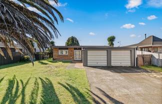 5 Tudor Place, Mount Maunganui