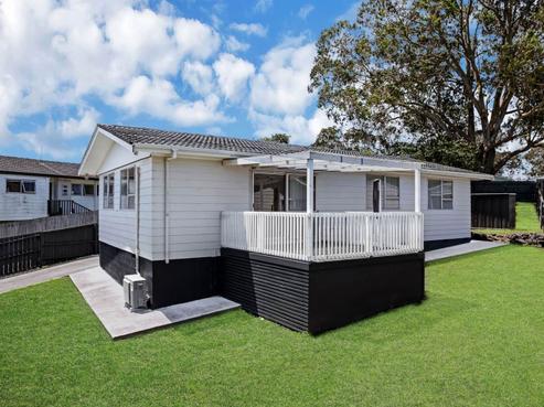 20 Frobisher Way, Clendon Park