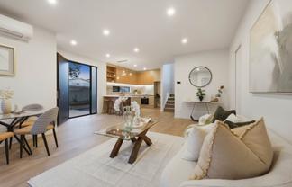 3 Estuary Road, Weymouth