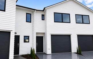 6/29 Beatty Street, Melville