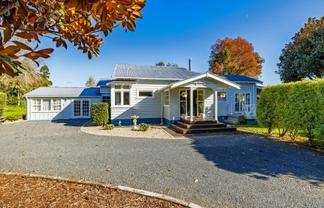 128 Waipapa Road, Kerikeri