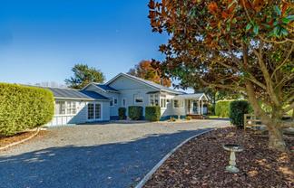 128 Waipapa Road, Kerikeri
