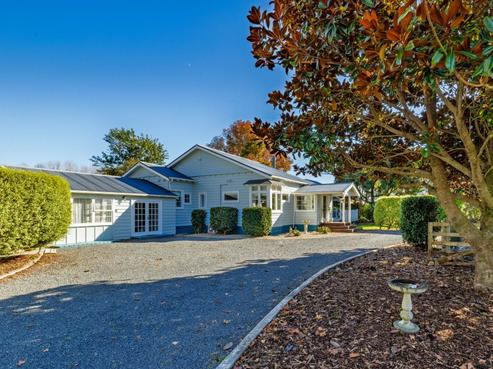 128 Waipapa Road, Kerikeri
