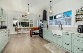 128 Waipapa Road, Kerikeri