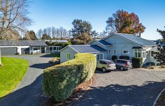 128 Waipapa Road, Kerikeri