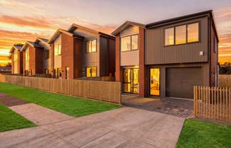 3B Estuary Road, Weymouth