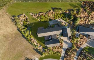 36 McKellar Drive, Jacks Point
