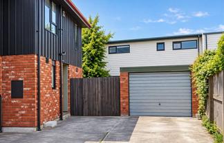 138C Clarence Street, Riccarton