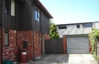 138C Clarence Street, Riccarton