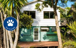 731A Swanson Road, Swanson