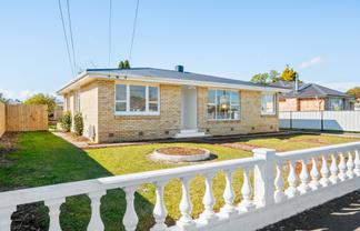 8 Dalesford Street, Silverdale