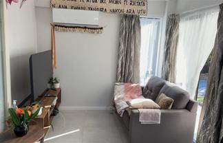 366B Mahurangi East Rd, Snells Beach