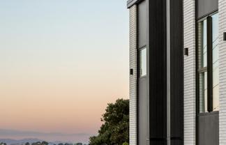 Lot 1, 5-7 Calder Place, Glendowie