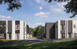 5-7 Calder Place, Glendowie